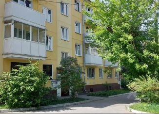 Продажа 2-ком. квартиры, 43 м2, Иркутск, улица Боткина, 9