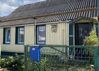 Продаю дом, 56 м2, Липецкая область, улица Калинина, 7