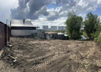 Земельный участок на продажу, 5.5 сот., Саратовская область, Полиграфическая улица, 126