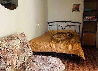 Сдаю дом, 20 м2, Краснодарский край, Глубокая улица, 8А