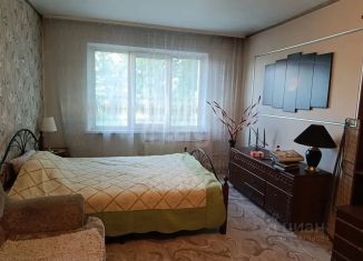 Продается однокомнатная квартира, 44.2 м2, Иркутск, улица Красный Путь, 83