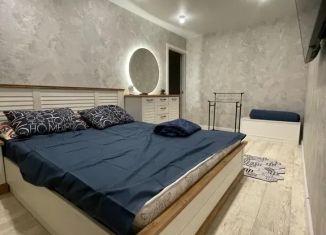 Сдаю в аренду комнату, 16 м2, Зеленодольск, улица Гагарина, 13