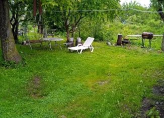 Сдаю дом, 50 м2, Краснодарский край, Красноармейская улица, 64