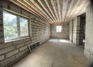 Продажа дома, 244 м2, Воронежская область, Приозёрная улица, 4