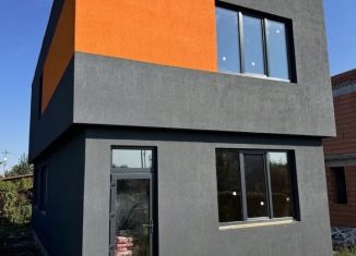 Продажа дома, 130 м2, Самара, СНТ Металлург массив Ракитовка, 20
