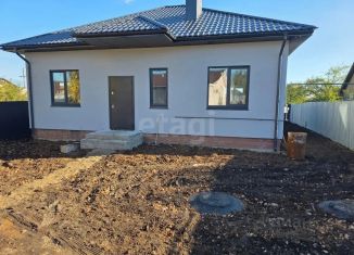 Продажа дома, 90 м2, Самарская область, Яблочная улица, 909