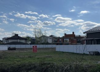 Участок на продажу, 4.5 сот., Нижний Новгород, метро Ленинская, Преображенская улица, 1А