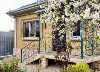 Продам дом, 90 м2, Ставропольский край, улица Кочубея, 28