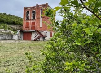 Продаю дом, 140 м2, Керчь, Курганский проезд