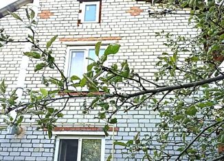 Дом на продажу, 72 м2, Саратовская область