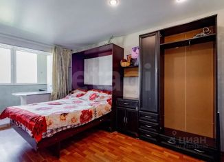 Продаю комнату, 209.6 м2, Санкт-Петербург, Ленская улица, 3к1