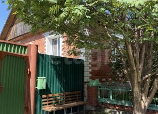 Продажа дома, 160.2 м2, Тюменская область, Озёрная улица