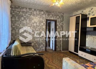 Дом на продажу, 24 м2, Самара, Стандартная улица, 80, метро Советская