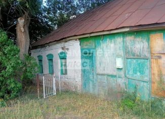 Продаю дом, 25.1 м2, Липецкая область, Советская улица, 6