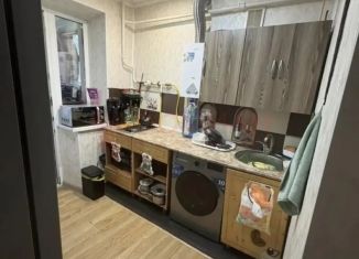 Продам 1-комнатную квартиру, 42 м2, Новочеркасск, улица С.В. Мацоты