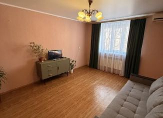 Продам 2-комнатную квартиру, 51.8 м2, Астрахань, улица Химиков, 6