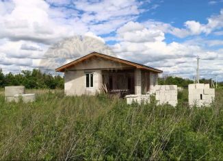 Дом на продажу, 89.7 м2, Воронежская область, Верхняя улица, 19