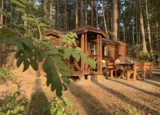 Сдача в аренду дома, 12 м2, Челябинская область