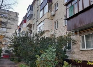 3-комнатная квартира на продажу, 55 м2, Тамбовская область, улица Гоголя, 6