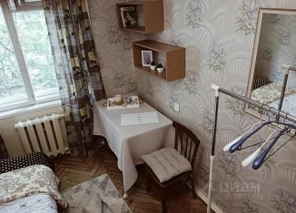 Аренда комнаты, 10 м2, Санкт-Петербург, проспект Энгельса, 61