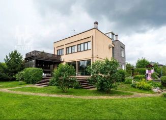 Продаю дом, 466 м2, Московская область, КП Аврора, 84