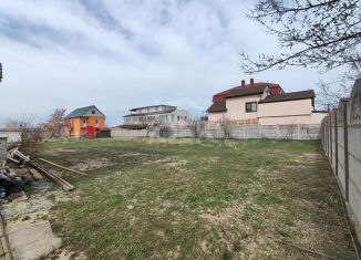 Продаю участок, 8 сот., Крым, Береговая улица, 13