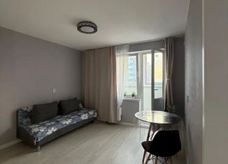 Продам 2-ком. квартиру, 32 м2, Краснодарский край, улица Ленина, 237