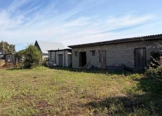 Продаю дом, 106 м2, Саратовская область, Октябрьская улица
