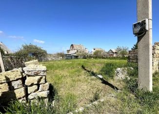 Продажа участка, 4 сот., Феодосия, Грушевая улица
