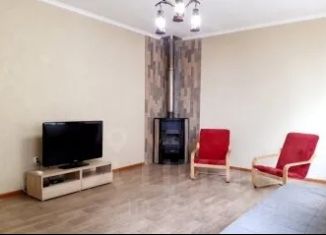 Сдается в аренду дом, 100 м2, Сочи, Школьная улица, 36/7