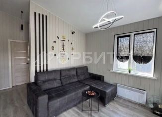 Продажа дома, 70.5 м2, СОСН Виктория-1, Лесная улица, 4П