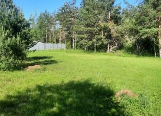 Продаю земельный участок, 25 сот., Ленинградская область, Каменная улица