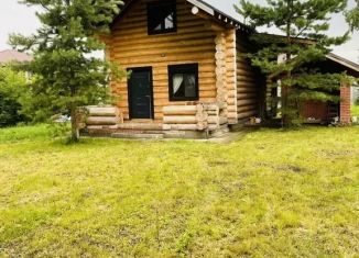 Аренда дома, 100 м2, Челябинская область, Полевой переулок, 1Б