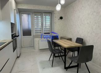 Продается 2-комнатная квартира, 72 м2, Чебоксары, улица А.В. Асламаса, 5к1, Калининский район