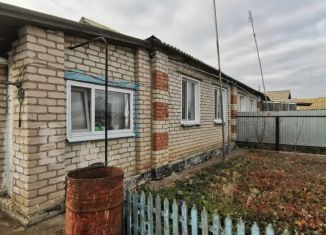 Продажа дома, 94 м2, Саратовская область, Первомайская улица