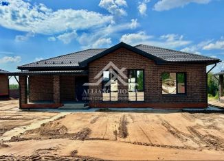 Продам дом, 133 м2, Татарстан, 3-я Высотная улица