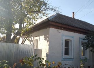 Дом на продажу, 48.5 м2, Воронежская область, улица Свободы, 96