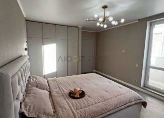 Продам 1-ком. квартиру, 41.2 м2, Энгельс, улица Маяковского, 44