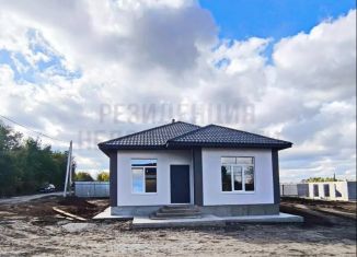Дом на продажу, 109 м2, село Преображенка, Садовая улица