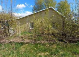 Продаю дом, 48.5 м2, Самарская область, улица Плодопитомник, 3