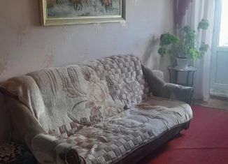 Продаю 3-комнатную квартиру, 59.8 м2, Омск, проспект Королёва, 10, Советский округ