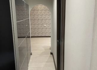 Продажа трехкомнатной квартиры, 61.9 м2, Самарская область, улица Осипенко, 4