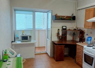 Продам однокомнатную квартиру, 42.6 м2, Самара, 6-я просека, 149