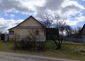 Продаю дом, 115 м2, Калужская область, переулок Димитрова, 14