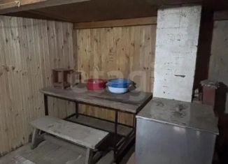Продается дом, 37 м2, Удмуртия, Чебершурская улица, 11