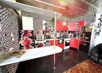 Продам дом, 105 м2, Саратов, Токмаковская улица, 1, Заводской район