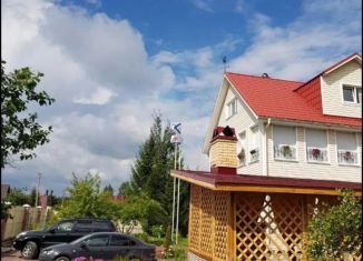 Дом на продажу, 225 м2, Ленинградская область