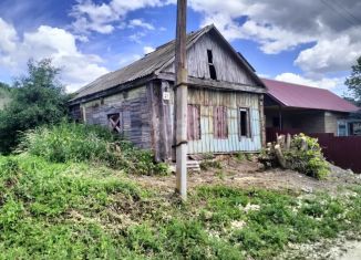 Продажа участка, 11.3 сот., Саратовская область, улица Зелёный Клин, 37
