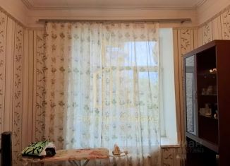 Продам комнату, 170.6 м2, Санкт-Петербург, Приморский проспект, 14