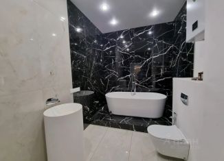 Продажа четырехкомнатной квартиры, 145 м2, Республика Башкортостан, улица Блюхера, 3/8